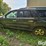 2007-gmc-acadia-image-6