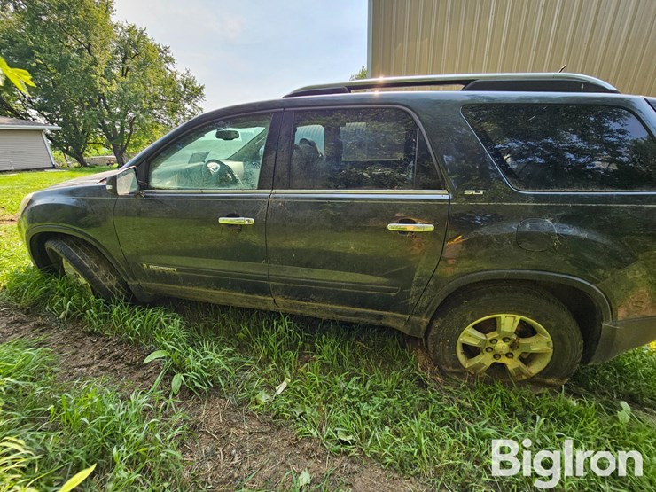 2007-gmc-acadia-image-6