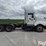 2002-kenworth-t600-image-4