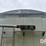 2016-wilson-grain-trailer-image-43