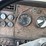 1992-palfinger-pk8000-image-80
