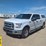2017-ford-6.5-ft-image-23