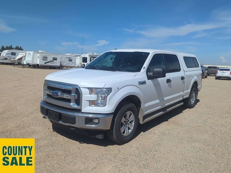 2017-ford-6.5-ft-image-23