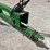2010-john-deere-3975-image-10