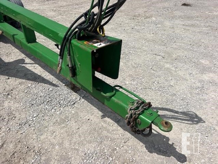 2010-john-deere-3975-image-10