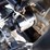 2015-kawasaki-mule-4010-image-54