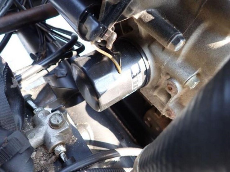 2015-kawasaki-mule-4010-image-54