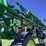 2020-john-deere-r4038-image-8