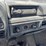 1992-ford-f-super-duty-image-32