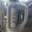 2019-chevrolet-silverado-1500-image-12