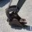 takeuchi-tb216-image-9
