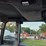 new-holland-tn70d-image-48
