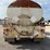 2011-peterbilt-337-image-6