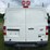 2015-nissan-nv2500-image-8