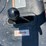 2021-multiquip-wbh16ef-image-16