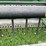 1996-john-deere-925f-image-13