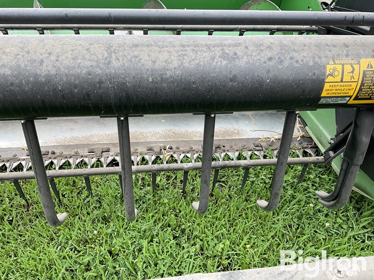 1996-john-deere-925f-image-13