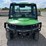 john-deere-gator-xuv-835r-image-8