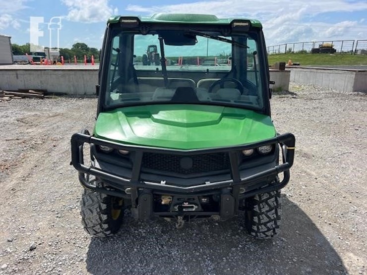 john-deere-gator-xuv-835r-image-8