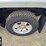 2018-chevrolet-silverado-1500-image-24