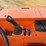 2018-jlg-8042-image-19