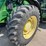 john-deere-8400-image-20