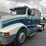 1994-international-9400-image-1