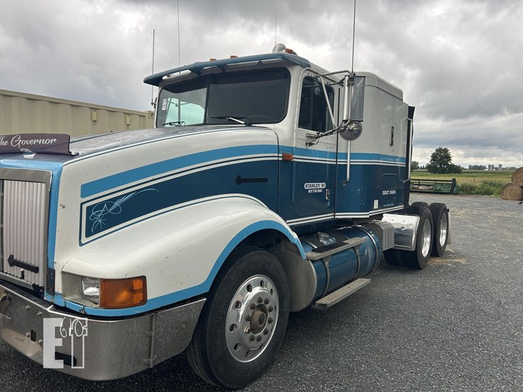 1994-international-9400-image-1