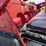 case-ih-2408-image-20