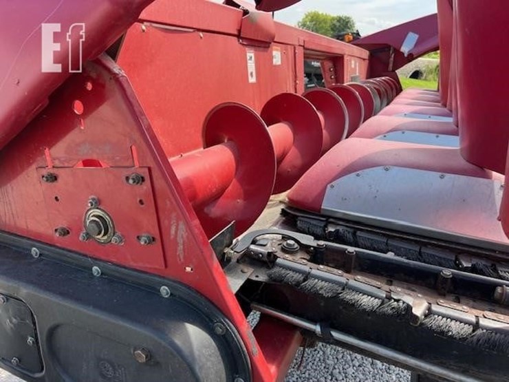 case-ih-2408-image-20