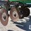 john-deere-2700-image-32