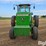 1992-john-deere-4560-image-2