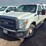2015-ford-f250-image-1