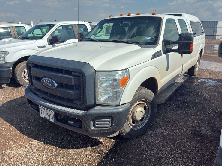 2015-ford-f250-image-1