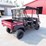 2015-kawasaki-mule-4010-image-5