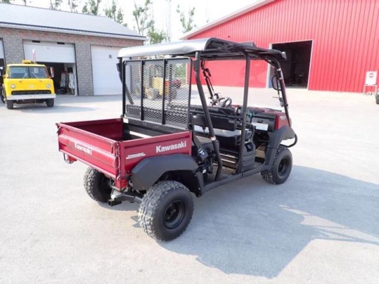 2015-kawasaki-mule-4010-image-5