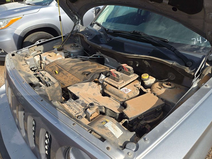2016-jeep-patriot-image-18
