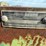 john-deere-355-image-15