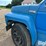 1982-ford-f700-image-12