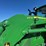 2017-john-deere-6130r-image-16