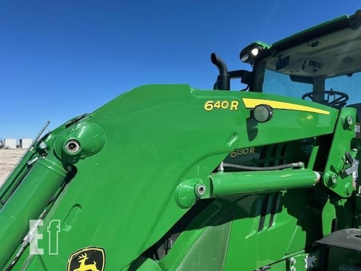 2017-john-deere-6130r-image-16