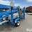 2010-genie-tz50-image-20