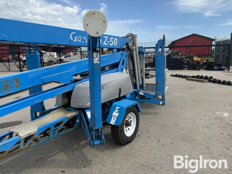 2010-genie-tz50-image-20