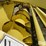 2016-john-deere-659-image-17