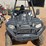 2014-polaris-sportsman-image-15