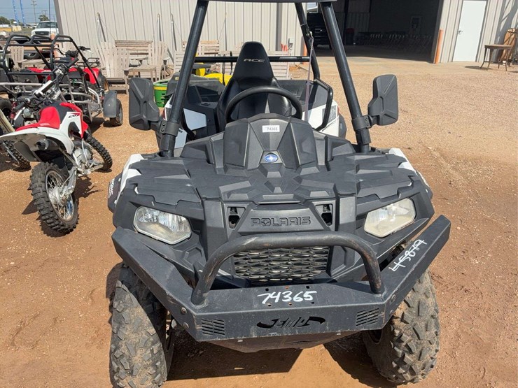 2014-polaris-sportsman-image-15