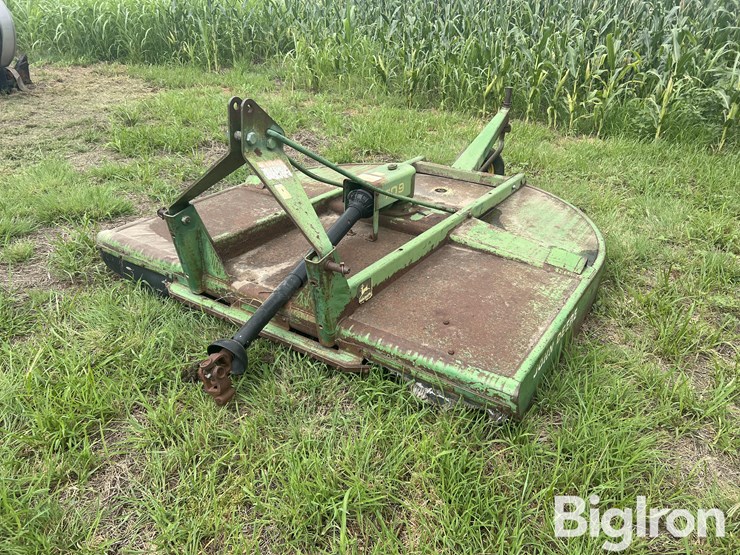 john-deere-709-image-1