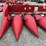 2012-case-ih-3408-image-15