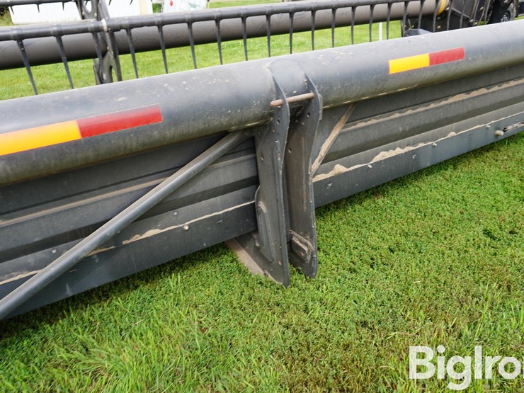 2009-case-ih-2162-image-20