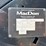 2021-mac-don-fd135-image-2